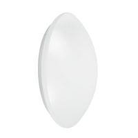 Светильник Osram LEDVANCE SF Circular LED 250 13W/4000K IP44 (4058075110144) изображение 3
