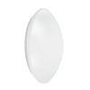 Светильник Osram LEDVANCE SF Circular LED 250 13W/4000K IP44 (4058075110144) изображение 3