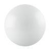 Светильник Osram LEDVANCE SF Circular LED 250 13W/4000K IP44 (4058075110144)