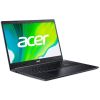 Ноутбук Acer Aspire 5 A515-44 (NX.HW3EU.00A) изображение 2