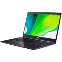 Ноутбук Acer Aspire 5 A515-44 (NX.HW3EU.00A) изображение 3