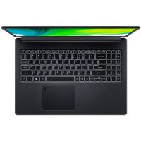 Ноутбук Acer Aspire 5 A515-44 (NX.HW3EU.00A) изображение 4
