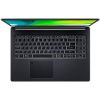Ноутбук Acer Aspire 5 A515-44 (NX.HW3EU.00A) изображение 4