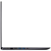 Ноутбук Acer Aspire 5 A515-44 (NX.HW3EU.00A) изображение 5