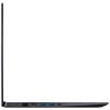 Ноутбук Acer Aspire 5 A515-44 (NX.HW3EU.00A) изображение 5
