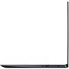 Ноутбук Acer Aspire 5 A515-44 (NX.HW3EU.00A) изображение 6