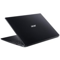 Ноутбук Acer Aspire 5 A515-44 (NX.HW3EU.00A) изображение 7