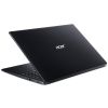 Ноутбук Acer Aspire 5 A515-44 (NX.HW3EU.00A) изображение 7