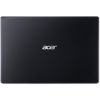 Ноутбук Acer Aspire 5 A515-44 (NX.HW3EU.00A) изображение 8