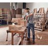Шуруповерт Bosch Professional GSR 12V-30, solo (без АКБ и ЗУ) (0.601.9G9.002) изображение 3
