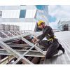 Шуруповерт Bosch Professional GSR 12V-30, solo (без АКБ и ЗУ) (0.601.9G9.002) изображение 4