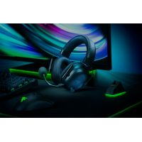 Наушники Razer Blackshark V2 PRO Wireless (RZ04-03220100-R3M1) изображение 10