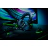 Наушники Razer Blackshark V2 PRO Wireless (RZ04-03220100-R3M1) изображение 10