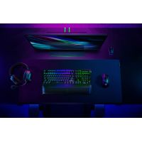Наушники Razer Blackshark V2 PRO Wireless (RZ04-03220100-R3M1) изображение 12