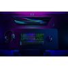 Наушники Razer Blackshark V2 PRO Wireless (RZ04-03220100-R3M1) изображение 12