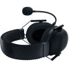 Наушники Razer Blackshark V2 PRO Wireless (RZ04-03220100-R3M1) изображение 2