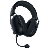 Наушники Razer Blackshark V2 PRO Wireless (RZ04-03220100-R3M1) изображение 3