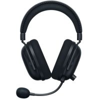 Наушники Razer Blackshark V2 PRO Wireless (RZ04-03220100-R3M1) изображение 4