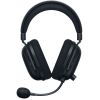 Наушники Razer Blackshark V2 PRO Wireless (RZ04-03220100-R3M1) изображение 4