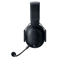 Наушники Razer Blackshark V2 PRO Wireless (RZ04-03220100-R3M1) изображение 5