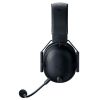 Наушники Razer Blackshark V2 PRO Wireless (RZ04-03220100-R3M1) изображение 5