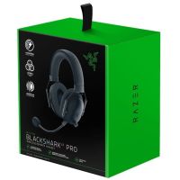Наушники Razer Blackshark V2 PRO Wireless (RZ04-03220100-R3M1) изображение 6
