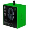 Наушники Razer Blackshark V2 PRO Wireless (RZ04-03220100-R3M1) изображение 6