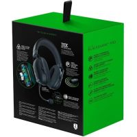 Наушники Razer Blackshark V2 PRO Wireless (RZ04-03220100-R3M1) изображение 7
