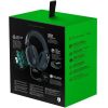 Наушники Razer Blackshark V2 PRO Wireless (RZ04-03220100-R3M1) изображение 7