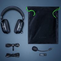Наушники Razer Blackshark V2 PRO Wireless (RZ04-03220100-R3M1) изображение 8