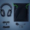 Наушники Razer Blackshark V2 PRO Wireless (RZ04-03220100-R3M1) изображение 8
