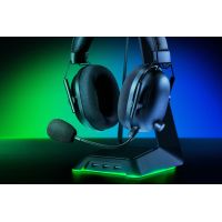 Наушники Razer Blackshark V2 PRO Wireless (RZ04-03220100-R3M1) изображение 9