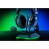 Наушники Razer Blackshark V2 PRO Wireless (RZ04-03220100-R3M1) изображение 9