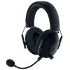 Наушники Razer Blackshark V2 PRO Wireless (RZ04-03220100-R3M1)