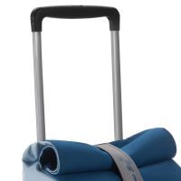 Сумка-тележка Gimi Rolling Thermo 50 л Blue (928421) изображение 2