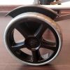 Сумка-тележка Gimi Rolling Thermo 50 л Blue (928421) изображение 8