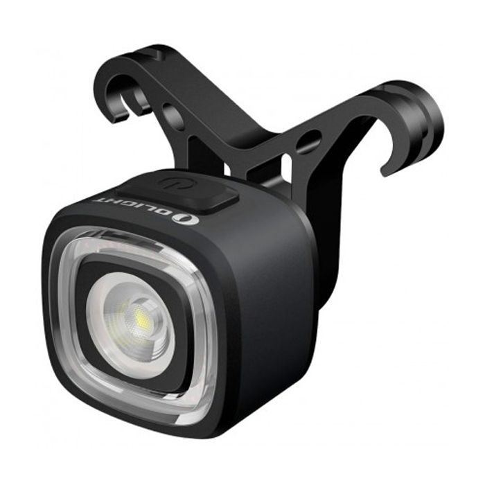 Задняя велофара Olight RN120
