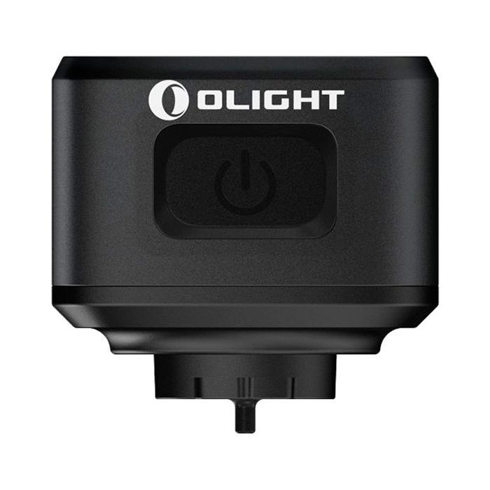 Задняя велофара Olight RN120 изображение 2