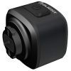 Задняя велофара Olight RN120 изображение 3
