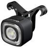 Задняя велофара Olight RN120