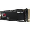 Накопитель SSD M.2 2280 250GB Samsung (MZ-V8P250BW) изображение 3