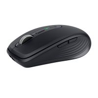 Мышка Logitech MX Anywhere 3 Graphite (910-005988)