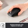 Мышка Logitech MX Anywhere 3 Graphite (910-005988) изображение 2