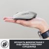 Мышка Logitech MX Anywhere 3 Graphite (910-005988) изображение 3