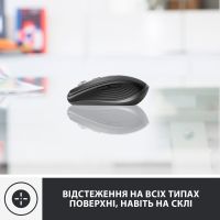 Мышка Logitech MX Anywhere 3 Graphite (910-005988) изображение 4