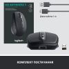 Мышка Logitech MX Anywhere 3 Graphite (910-005988) изображение 9