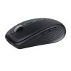 Мышка Logitech MX Anywhere 3 Graphite (910-005988)