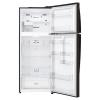 Холодильник LG GC-H502HBHZ изображение 4