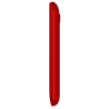 Мобильный телефон Nomi i281+ New Red изображение 4