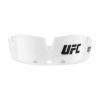 Капа Opro Junior Bronze UFC Hologram White (UFC_Junior-Bronze_White) зображення 2